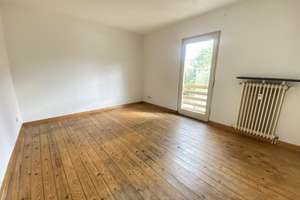 Neues aus dem Westen: Optimal WG geeignet – Die vollständige Adresse der Immobilie erhältst du vom Anbieter., 33615 Mitte, Bielefeld – Vorschaubild 3