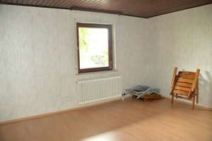 Top Wohnlage! Einfamilienhaus mit Garage auf großzügigem Grundstück – Die vollständige Adresse der Immobilie erhältst du vom Anbieter., 74629 Pfedelbach – Vorschaubild 12