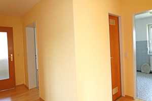 TOP! Gepflegtes Zweifamilienhaus mit Garten, Doppelgarage und Dachgeschossausbau – Neustadt a.d. Waldnaab (Kreis) – Vorschaubild 12