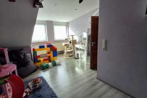 Stilvolles Reihenmittelhaus mit Charme, Licht & Lebensqualität – Rhein-Erft-Kreis – Vorschaubild 18