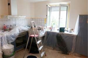 Familienfreundliches Reiheneckhaus mit großem Garten und zwei Garagen – Die vollständige Adresse der Immobilie erhältst du vom Anbieter., 93057 Konradsiedlung-Wutzlhofen, Regensburg – Vorschaubild 3