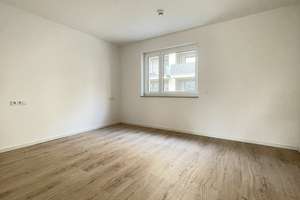 Moderne Etagenwohnung zur Miete mit Terrasse in Dresden Neustadt - Wentzel Dr. – Friedensstraße 41b, 1097 Leipziger Vorstadt, Dresden – Vorschaubild 8
