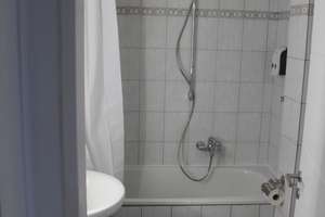 Hochwertig eingerichtete 2-Zimmer-Wohnung mit Balkon in Gelsenkirchen-Buer – Holtwiesche 17, 45894 Buer, Gelsenkirchen – Vorschaubild 9
