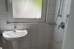 Viel Platz Großzügige 5-Zimmer-EG Wohnung mit großem Garten in Osnabrück Haste  – An der Netter Heide 14, 49090 Haste, Osnabrück – Vorschaubild 25