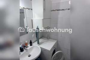 Tauschwohnung: 2 Z in Berlin Wilmersdorf gegen 1-3 Z in Potsdam/Berlin-Süd – Die vollständige Adresse der Immobilie erhältst du vom Anbieter., 10707 Wilmersdorf, Berlin – Vorschaubild 3