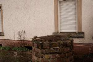 CHARME & POTENZIAL IN RÖMERBERG | LÄNDLICH. FAMILIÄR. – Die vollständige Adresse der Immobilie erhältst du vom Anbieter., 67354 Römerberg – Vorschaubild 26