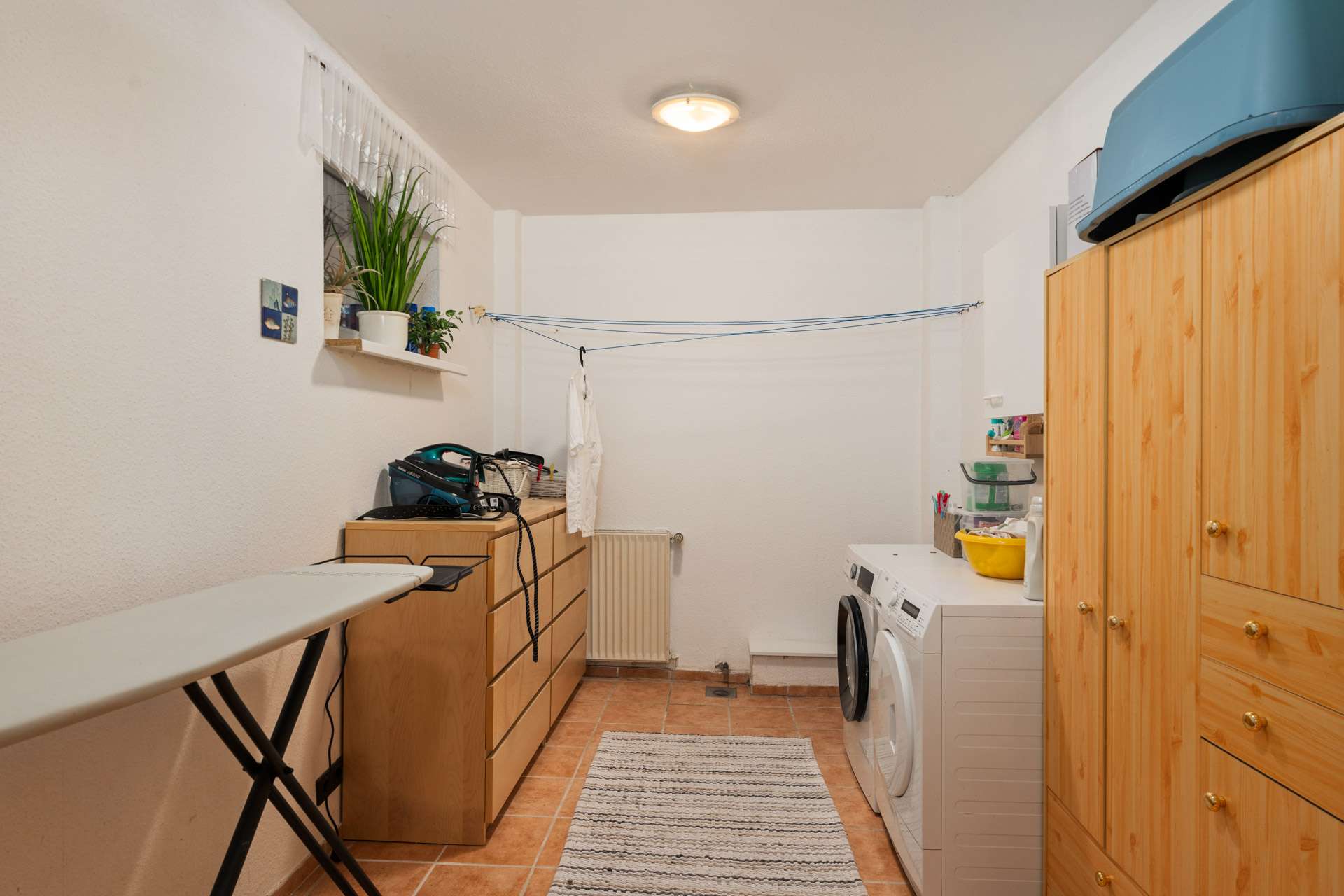 Immobilie in Bassum - Bassum | Stilvoll saniertes Wohnhaus mit Charakter und Kamin. Viel Platz zum Ankommen und Wohlfühlen - Bild 10