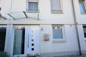 ✨ Einzugsbereites Raumwunder am Haardtring – Ideal für Familien & Pendler! ✨ – Die vollständige Adresse der Immobilie erhältst du vom Anbieter., 64295 Darmstadt-West, Darmstadt – Vorschaubild 3