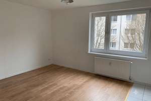 Kompakte 1-Zimmer-Wohnung im 1. Stock mit Dusche – Hannover – An der Oberen Marsch 3, 30419 Stöcken, Hannover – Vorschaubild 2