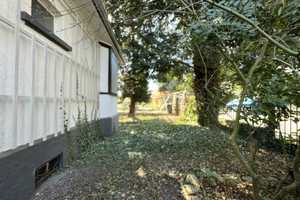 Traumhaus in bester Lage von Iserlohn – Märkischer Kreis – Vorschaubild 20