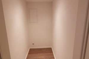 Gemütliche 1-Zimmer-Wohnung im Herzen von Grimmen zu vermieten – Mühlenstraße 14, 18507 Nordvorpommern (Kreis) – Vorschaubild 4
