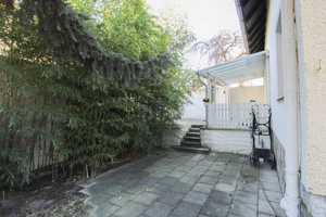 EFM (als Zweifamilienhaus nutzbar) mit viel Gestaltungspotenzial in gefragter Lage von Spandau  – Berlin – Vorschaubild 14