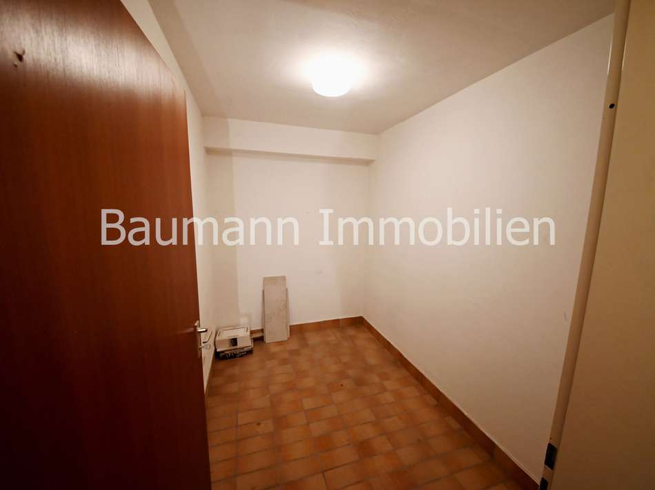 UG Keller 2_DSC0778