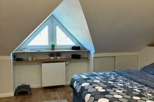 Von Privat | Attraktives 6-Zimmer-Haus in Schenefeld – Pinneberg (Kreis) – Vorschaubild 14