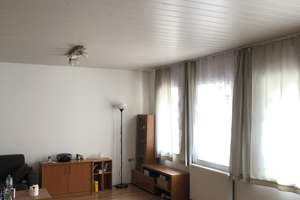 Renoviertes, Geräumiges Generationenhaus in Aichtal Grötzingen. – Die vollständige Adresse der Immobilie erhältst du vom Anbieter., 72631 Aichtal – Vorschaubild 2