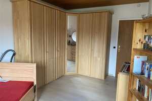 . . . individuelles Raumwunder, in Bahnhofsnähe . . . keine Käuferprovision – Herzogtum Lauenburg (Kreis) – Vorschaubild 7