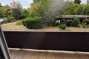 Zuhause mit Balkon in Dietzenbach – 63128 Dietzenbach – Vorschaubild 2