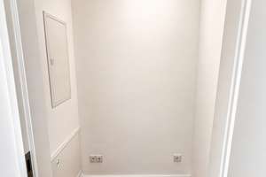 Exklusive Eigentumswohnung inkl. Tiefgaragenstellplatz, Balkon & idyllischer Wasserlage – Die vollständige Adresse der Immobilie erhältst du vom Anbieter., 12527 Grünau, Berlin – Vorschaubild 9