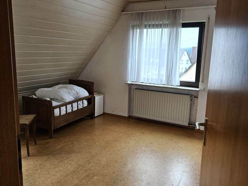 Zimmer DG