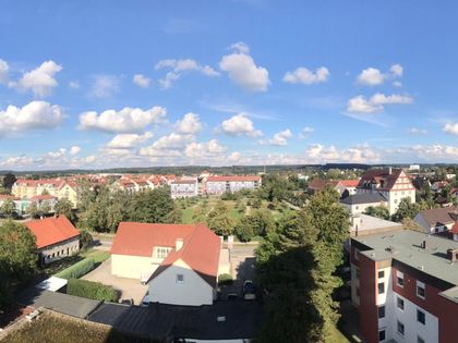 2 - 2,5 Zimmer Wohnung zur Miete in Mindelheim ...