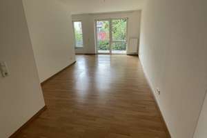 Attraktive 4 Raum Wohnung, KDB, 92 qm, Balkon, Aufzug, 2. OG, Gerberstr  – Gerberstr 26, 42105 Elberfeld, Wuppertal – Vorschaubild 10