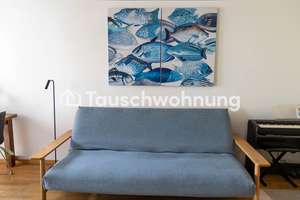 Tauschwohnung: 4-Zimmer-Wohnung auf zwei Wohnungen – Die vollständige Adresse der Immobilie erhältst du vom Anbieter., 10245 Friedrichshain, Berlin – Vorschaubild 4