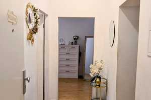 Düsseldorf-Unterbilk: Top renovierte 3-Zimmer-EG-Wohnung – Düsseldorf – Vorschaubild 5