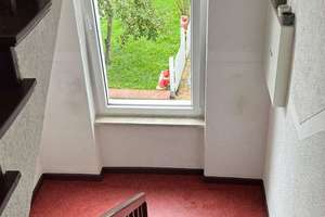 Wohn- und Geschäftshaus – Die vollständige Adresse der Immobilie erhältst du vom Anbieter., 39124 Neue Neustadt, Magdeburg – Vorschaubild 7