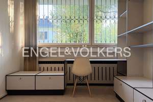Zeitlos schön: Bungalow mit Geschichte und Zukunft – Die vollständige Adresse der Immobilie erhältst du vom Anbieter., 50996 Hahnwald, Köln – Vorschaubild 5