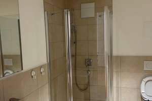 Schöne 2-Zimmer-Wohnung in Ulm-Weststadt mit Balkon & Einbauküche