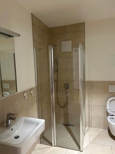 Schöne 2-Zimmer-Wohnung in Ulm-Weststadt mit Balkon & Einbauküche