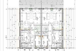 Neubau DHH in Cuxhaven-Altenbruch – Die vollständige Adresse der Immobilie erhältst du vom Anbieter., 27478 Cuxhaven – Vorschaubild 5