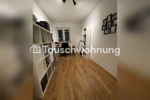 Tauschwohnung: Biete 3 Zimmer Wohnung, suche kleinere Wohnung – Die vollständige Adresse der Immobilie erhältst du vom Anbieter., 48159 Kinderhaus-Ost, Münster – Vorschaubild 5