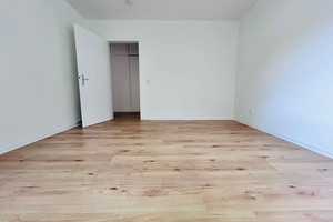 „Geräumige 3-Zimmer-Wohnung mit Balkon und Einbauküche – perfekt für Familien und Wohngemeinschaften – Leimbachweg 26, 51069 Köln – Vorschaubild 7