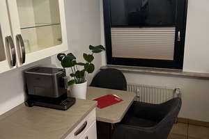85m² Maisonette Wohnung in Düsseldorf  – Zur Lindung 79, 40489 Angermund, Düsseldorf – Vorschaubild 14