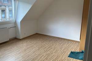 Helle 2-Zimmer Wohnung in Essen Altendorf – Heinrich-Strunk-Straße 6, 45143 Altendorf, Essen – Vorschaubild 5