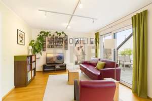 Energieeffizientes Reiheneckhaus mit moderner Technik und hochwertigem Design – Die vollständige Adresse der Immobilie erhältst du vom Anbieter., 93138 Lappersdorf – Vorschaubild 7