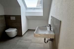 Property thumbnail 20