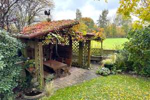 Wohnen mit Charme- 
gepflegte Doppelhaushälfte mit traumhaftem Garten – Die vollständige Adresse der Immobilie erhältst du vom Anbieter., 53819 Neunkirchen-Seelscheid – Vorschaubild 7