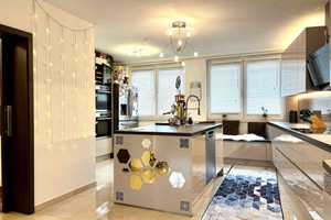 Smarthome in bester Lage in Stuttgart – Stuttgart – Vorschaubild 57
