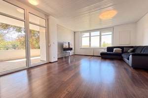 Maisonettewohnung mit Gartennutzung und Garage in Schemmerhofen – Die vollständige Adresse der Immobilie erhältst du vom Anbieter., 88433 Schemmerhofen – Vorschaubild 2