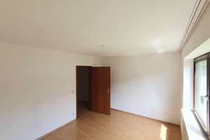 2-Zimmer-Wohnung in der Waldstadt – Wehlauer Straße 71, 76139 Waldstadt, Karlsruhe – Vorschaubild 17