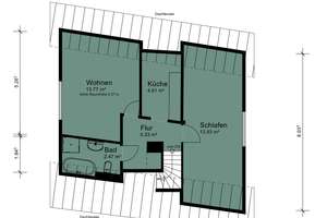 Property thumbnail 56