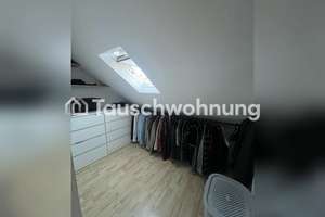 Tauschwohnung: Perfekt für Singles oder Pendler – Die vollständige Adresse der Immobilie erhältst du vom Anbieter., 53227 Limperich, Bonn – Vorschaubild 2