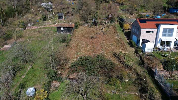 a1392b24c5474b20b0530a48181161