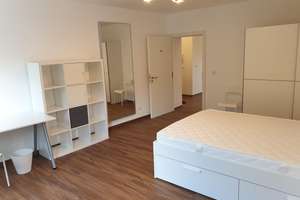 Mehrfamilienhaus in Saarbrücken-Dudweiler - 461m², nahe Uni, ca. 7% Rendite, von Privat ohne Makler – Die vollständige Adresse der Immobilie erhältst du vom Anbieter., 66125 Dudweiler (Ortsteil), Saarbrücken – Vorschaubild 30