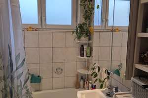 Angenehmes Wohnen in sonniger 3-ZW mit Gartenanteil – Haydnstraße 3, 74074 Heilbronn, Heilbronn – Vorschaubild 6