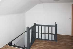 ländliches Wohnhaus mit Garage und schönem Grundstück – Sömmerda (Kreis) – Vorschaubild 23