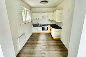 Moderne Eigentumswohnung im Erdgeschoss mit Garage und Einbauküche! – Die vollständige Adresse der Immobilie erhältst du vom Anbieter., 44879 Dahlhausen, Bochum – Vorschaubild 7