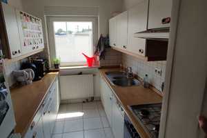 Wir bieten 2 WG- Zimmer in Studenten-WG in Neu-Ulm – Neu-Ulm (Kreis) – Vorschaubild 3
